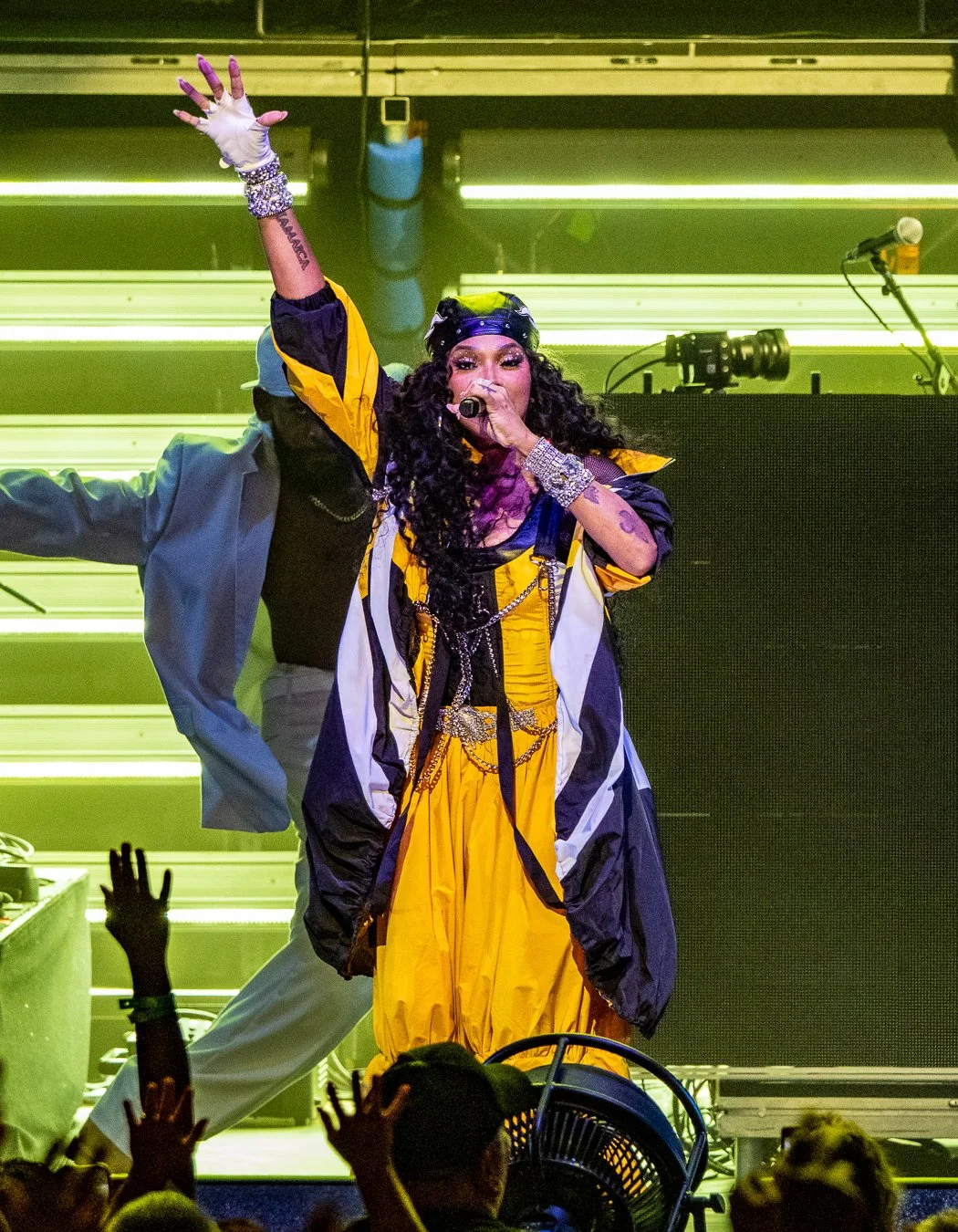 DSC_9451.jpg