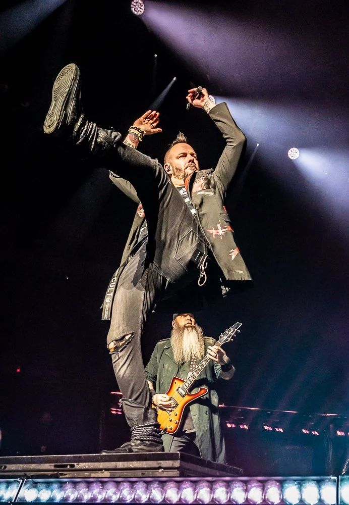 Three Days Grace (46).jpg