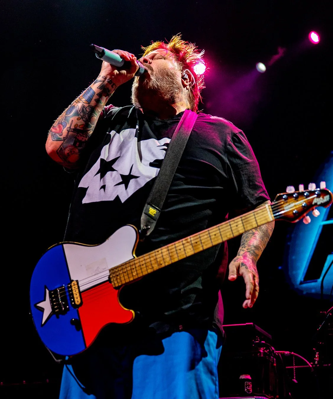 BOWLING FOR SOUP (32).jpg