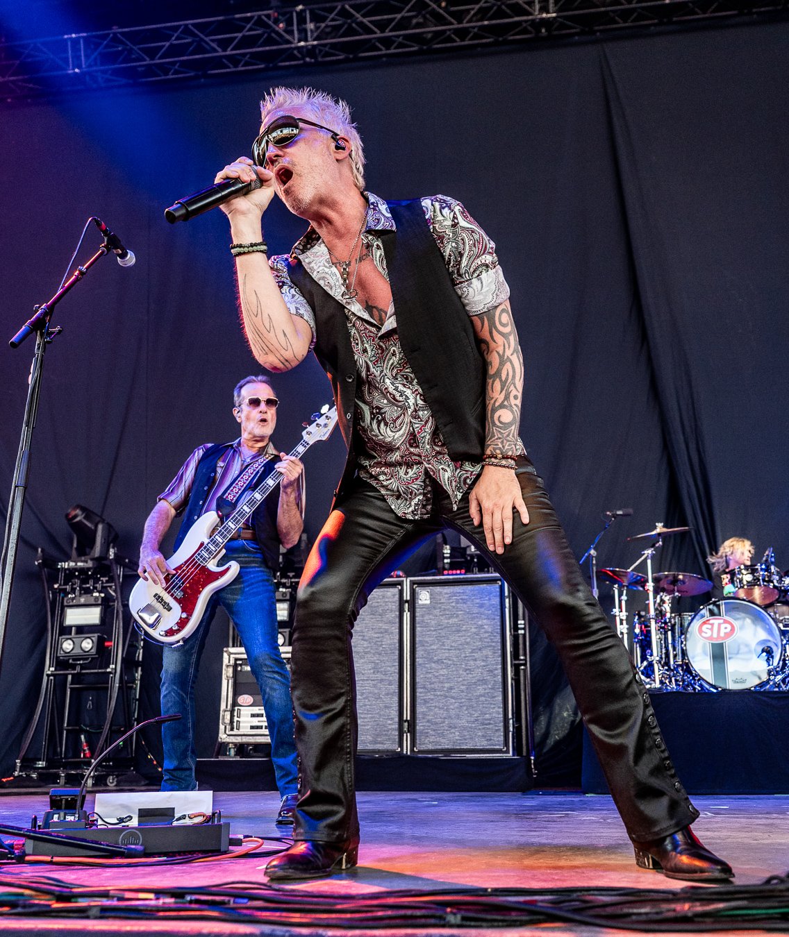 STP (38).jpg