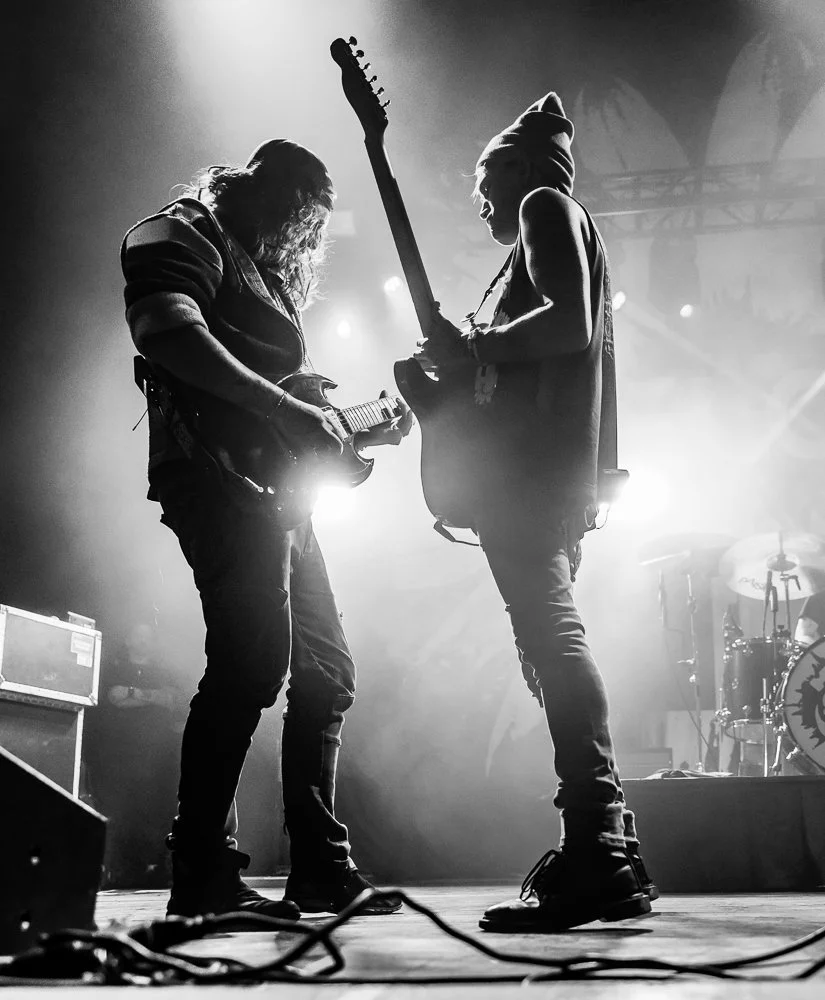 BADFLOWER (27).jpg
