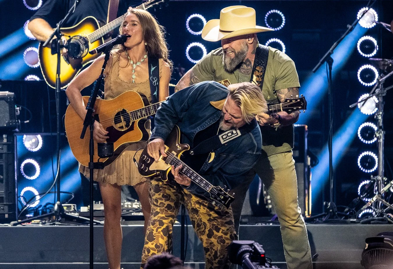 ZAC BROWN BAND (36).jpg