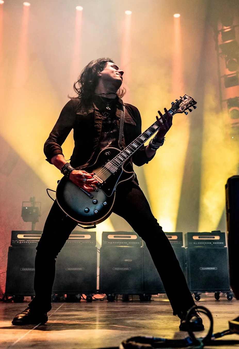 GODSMACK (40).jpg