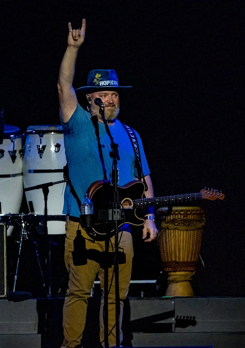 ZAC BROWN BAND (47).jpg