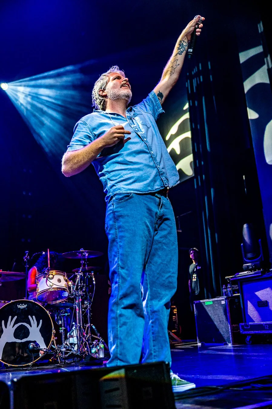 3OH!3 (37).jpg