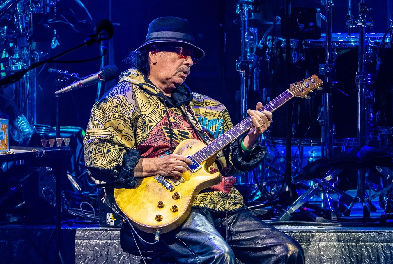 Santana (9).jpg