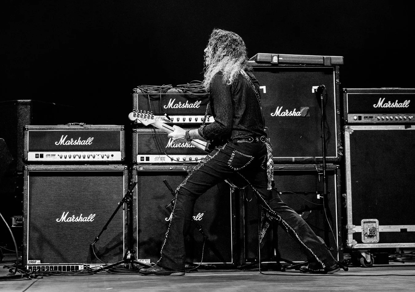 DOKKEN (13).jpg