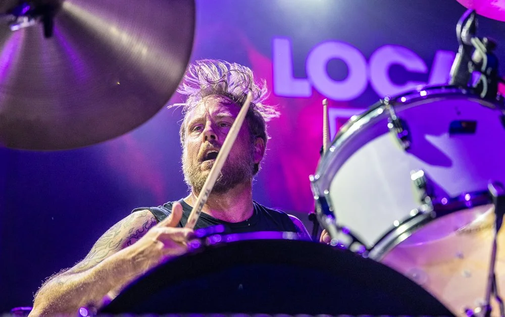 LOCAL H (1).jpg