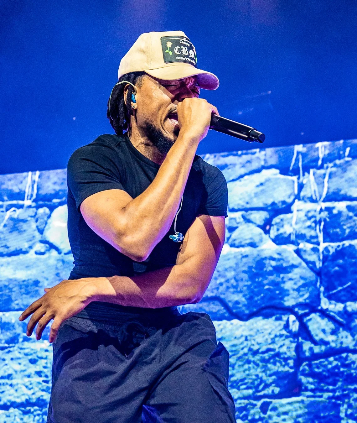 CHANCE THE RAPPER (5).jpg