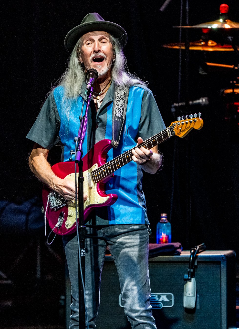 Doobie Brothers (22).jpg