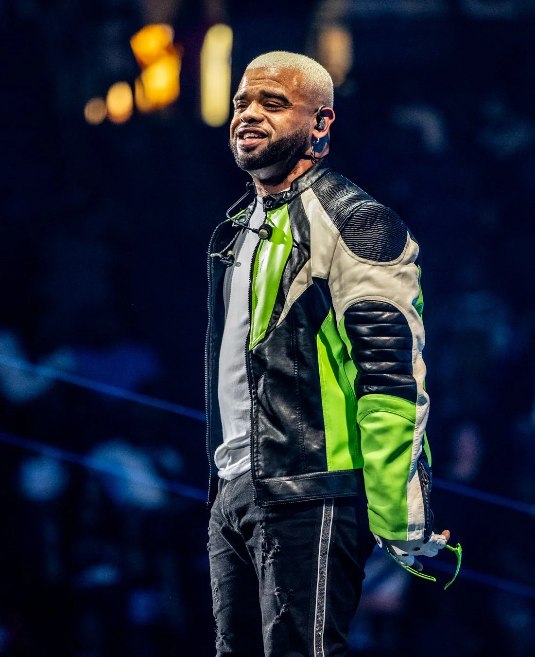 B2K (39).jpg