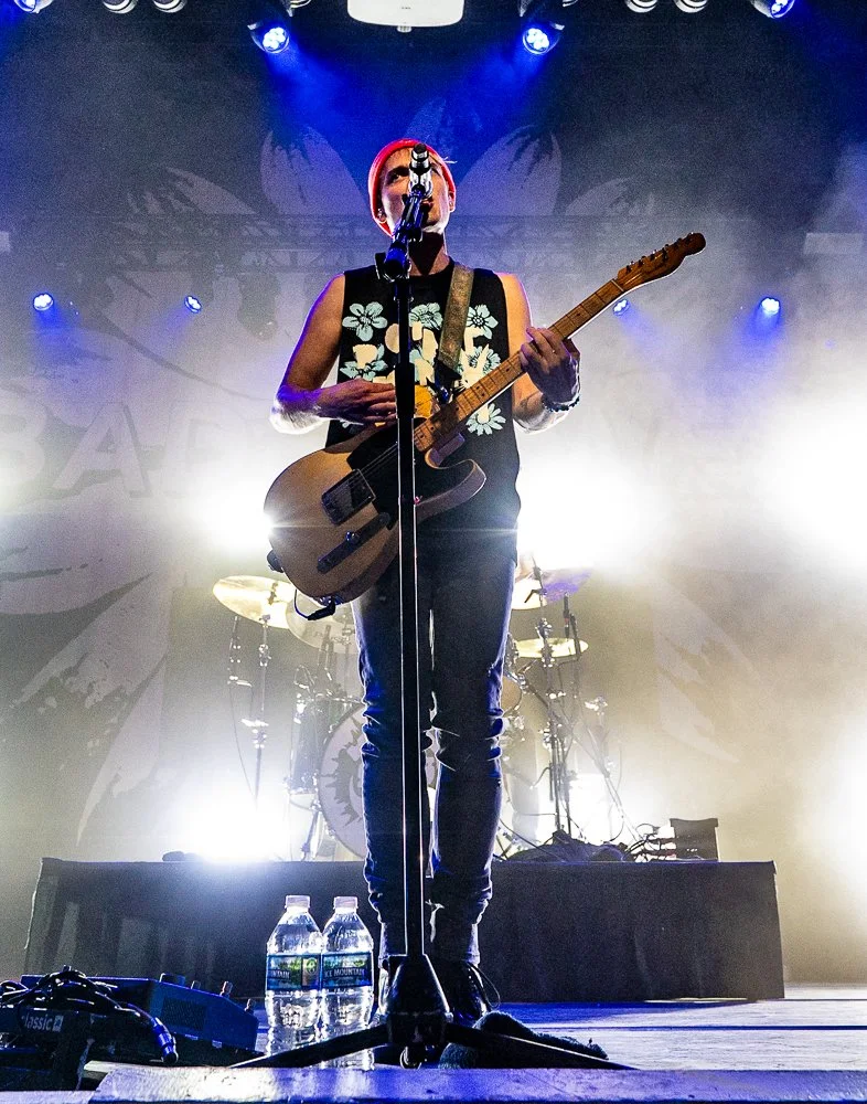 BADFLOWER (33).jpg