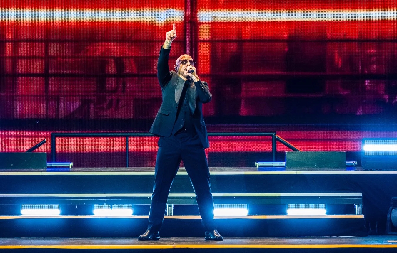PITBULL 9-15 (31).jpg