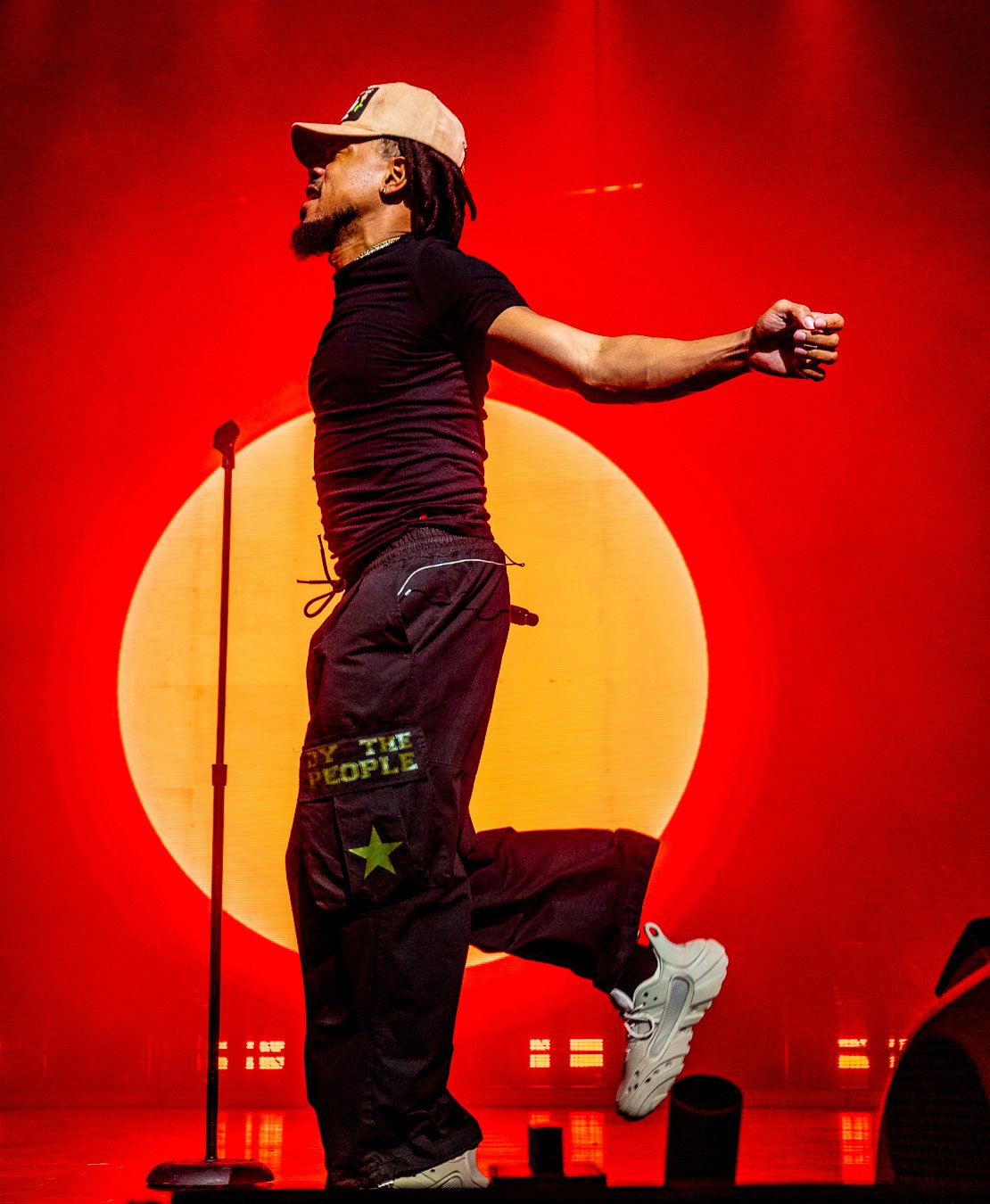 CHANCE THE RAPPER (72).jpg