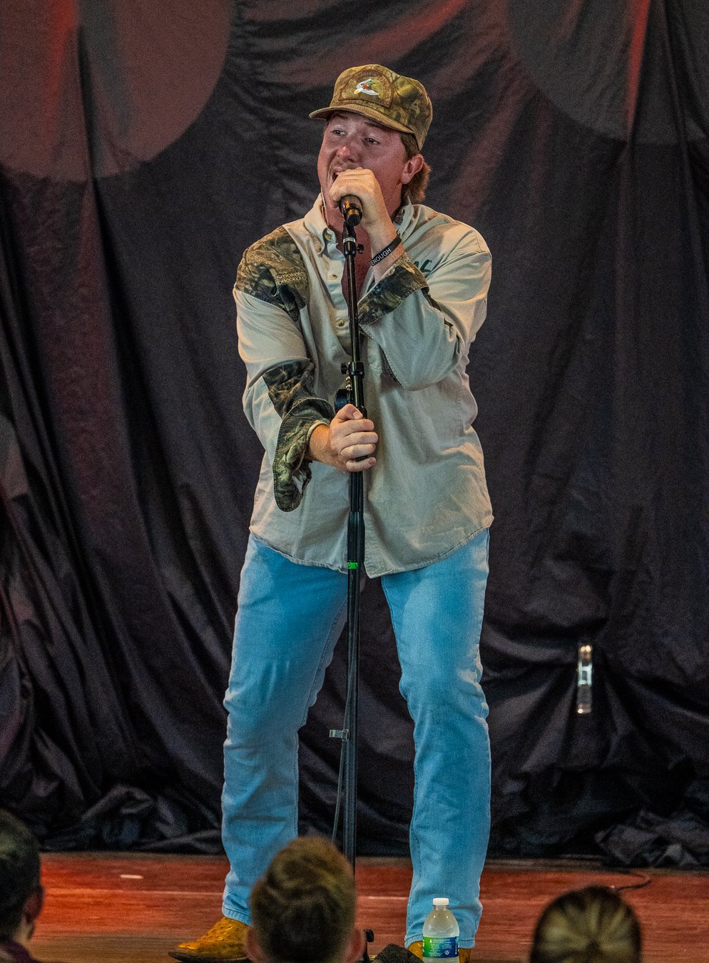 AUSTIN WILLIAMS (8).jpg