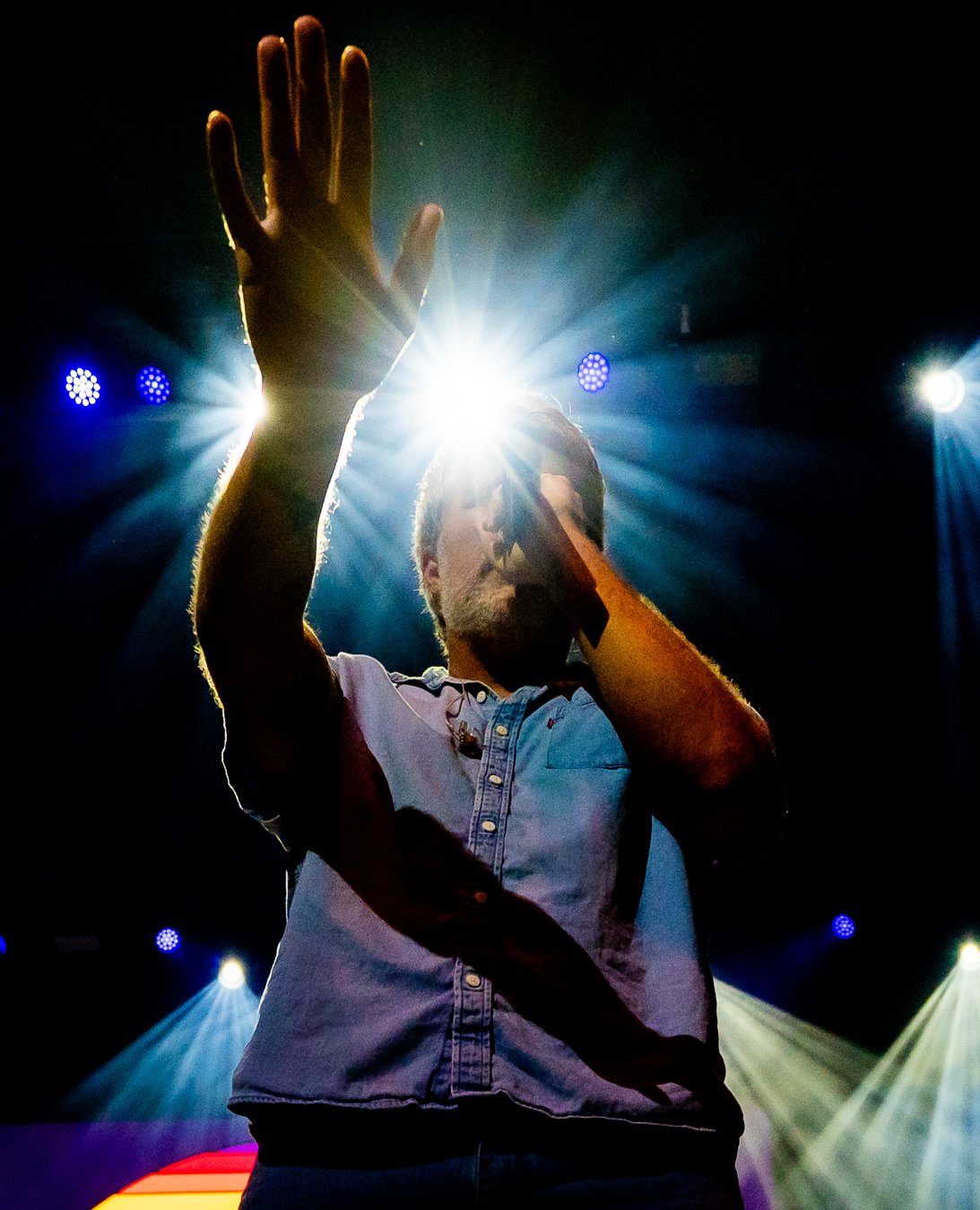 3OH!3 (3).jpg