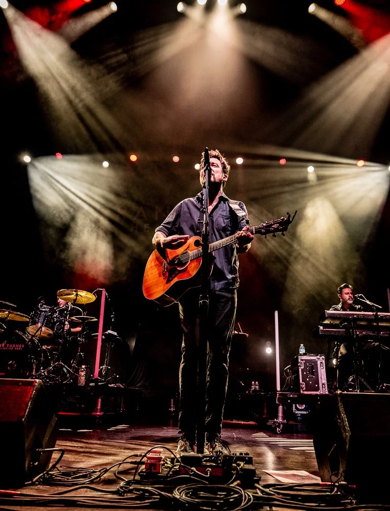FRANK TURNER (30).jpg