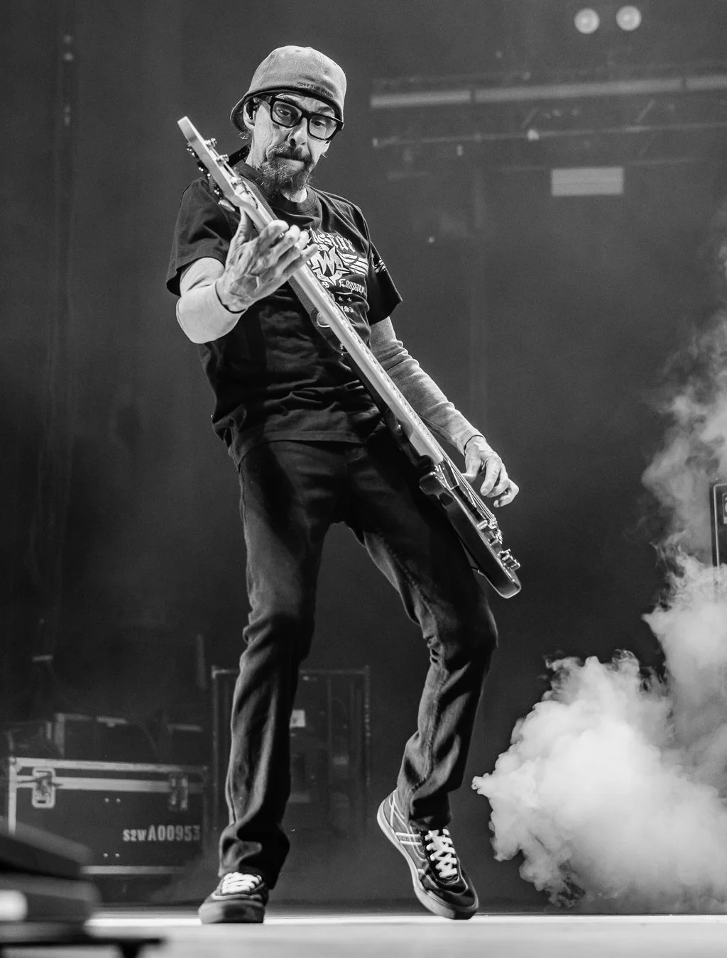 GODSMACK (100).jpg