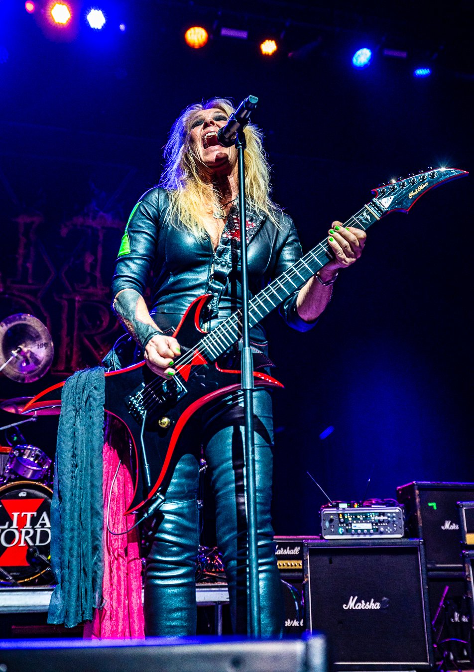 Lita Ford (16).jpg