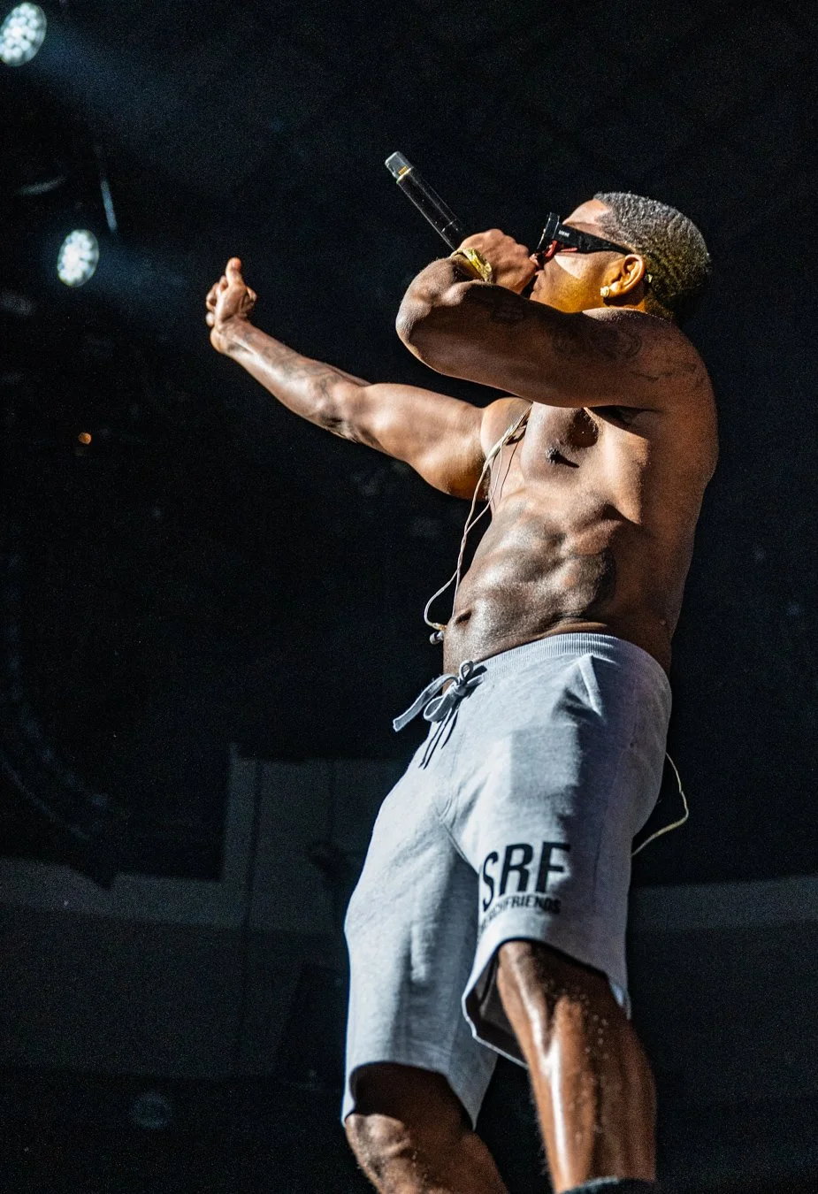 YUNG JOC (24).jpg