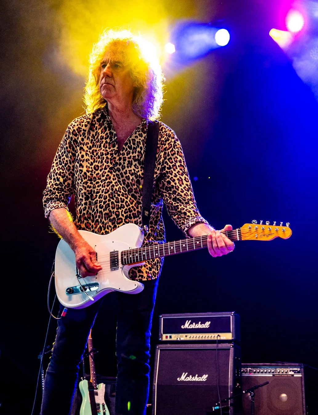 TOMMY TUTONE (28).jpg