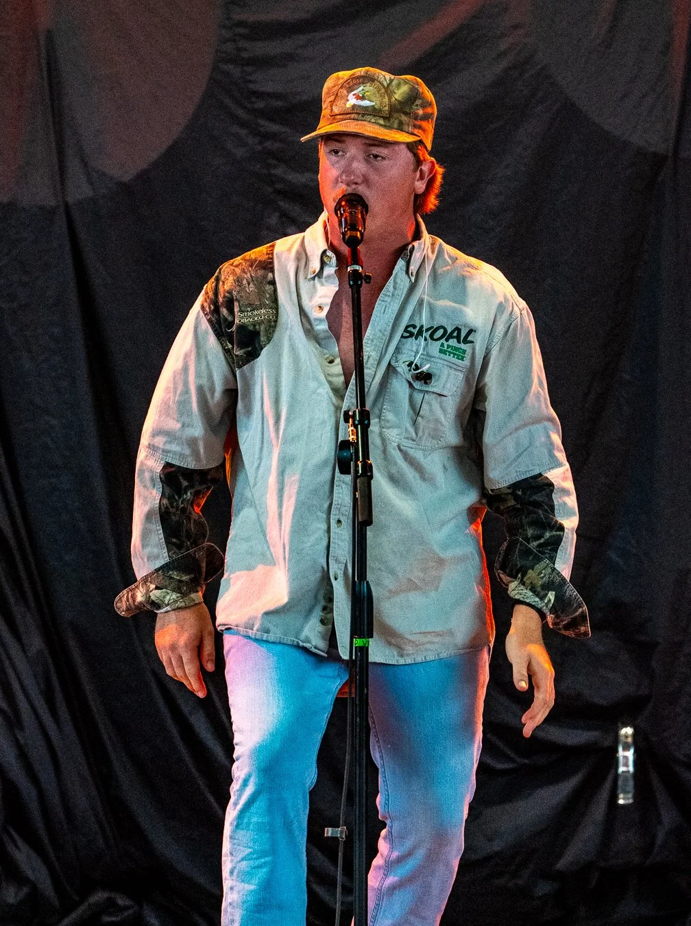 AUSTIN WILLIAMS (4).jpg