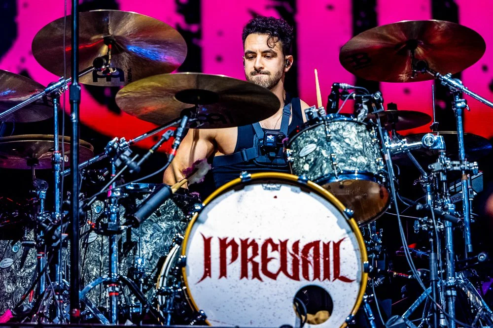 I PREVAIL (12).jpg