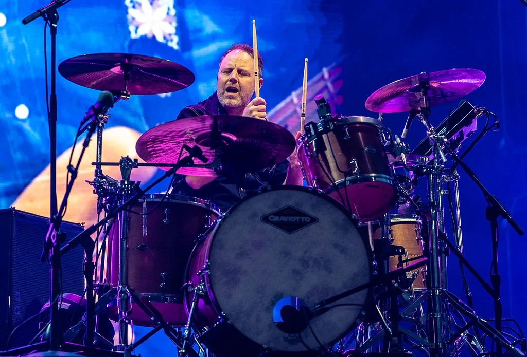 THIRDDAY(45).jpg