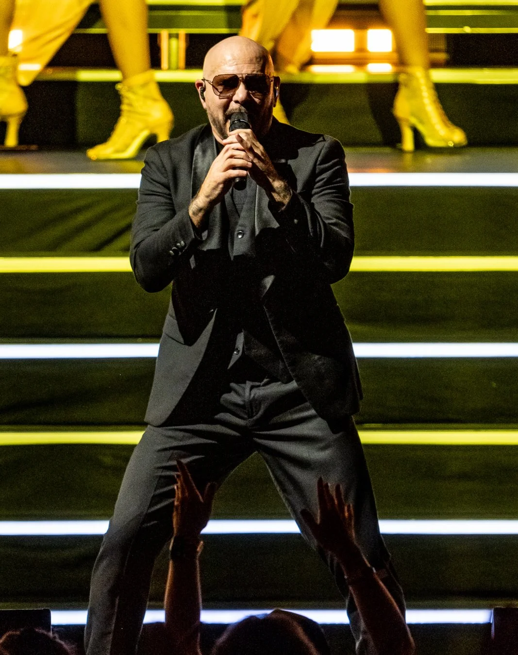 PITBULL 9-15 (103).jpg