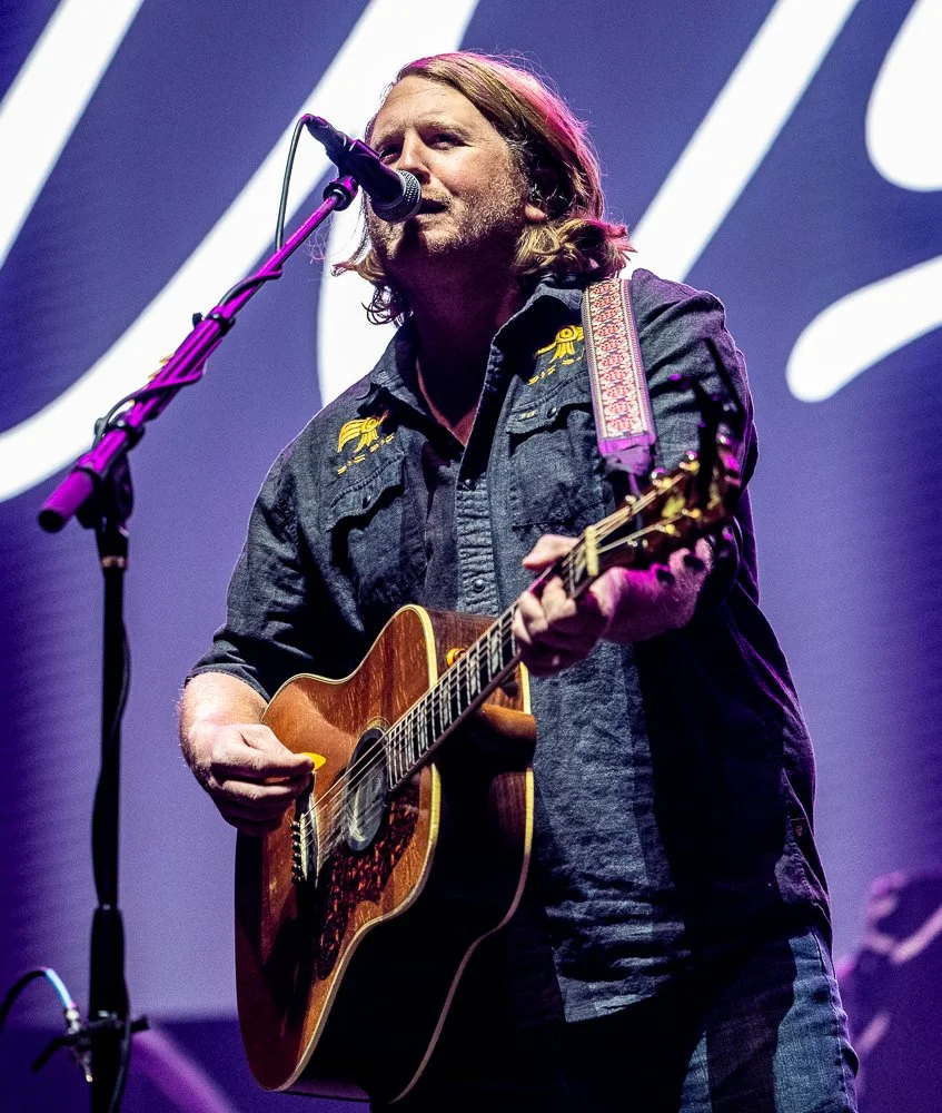 WILLIAM CLARK GREEN (13).jpg