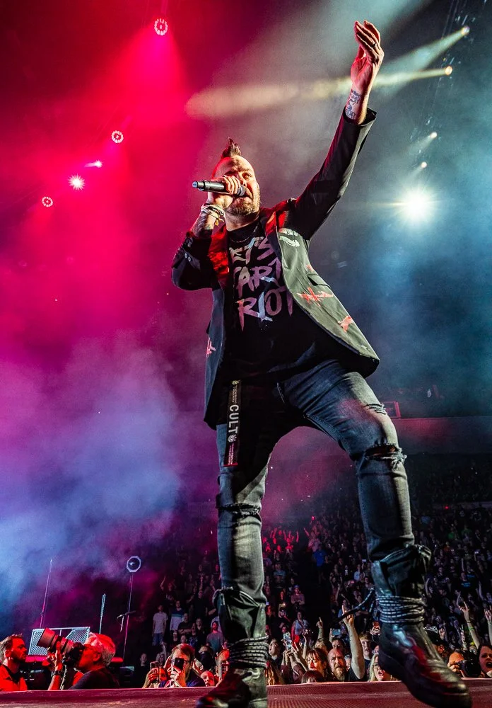 Three Days Grace (86).jpg