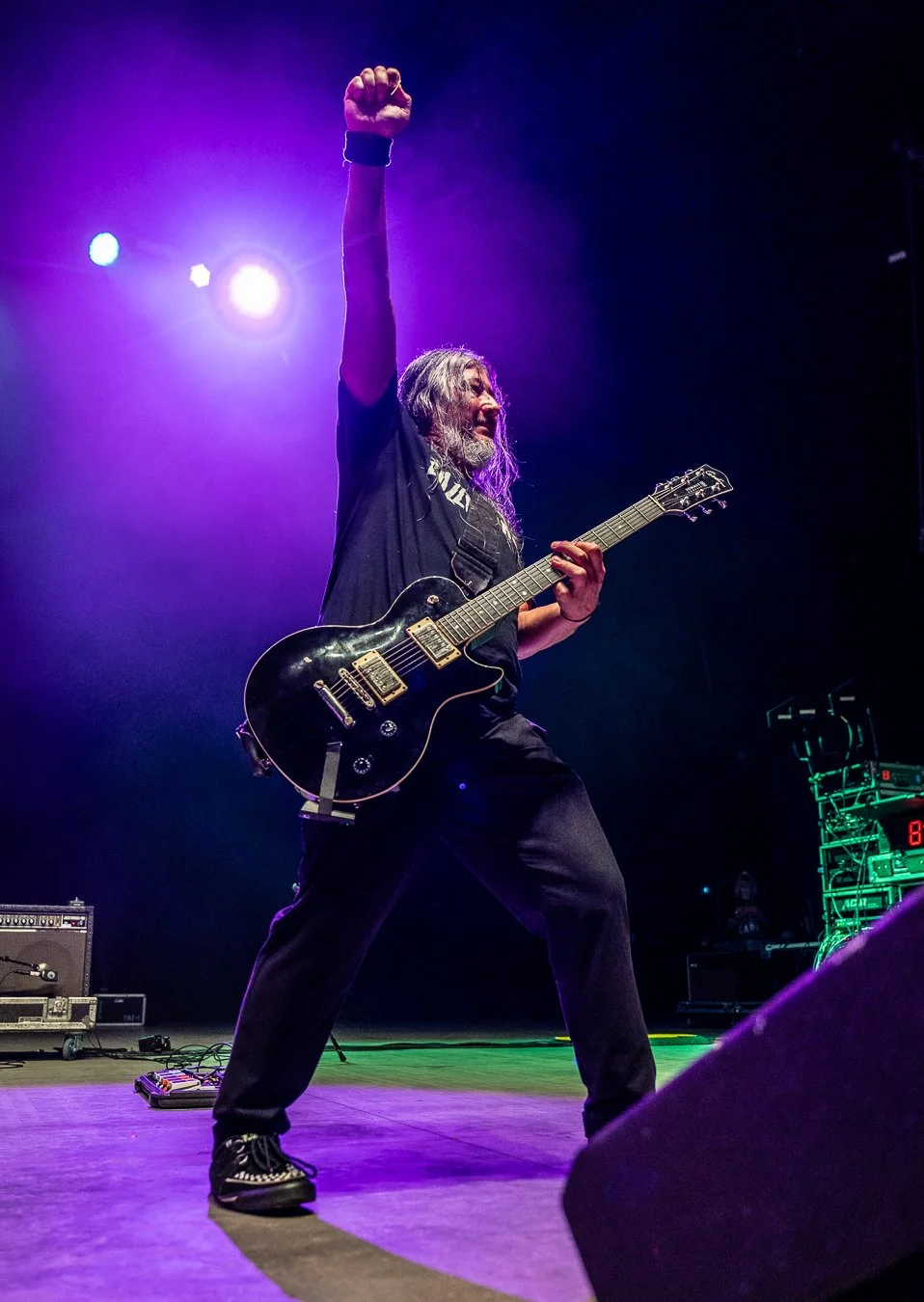 MEN WITHOUT HATS (10).jpg
