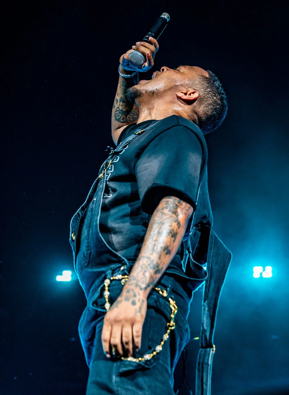 BOW WOW.jpg