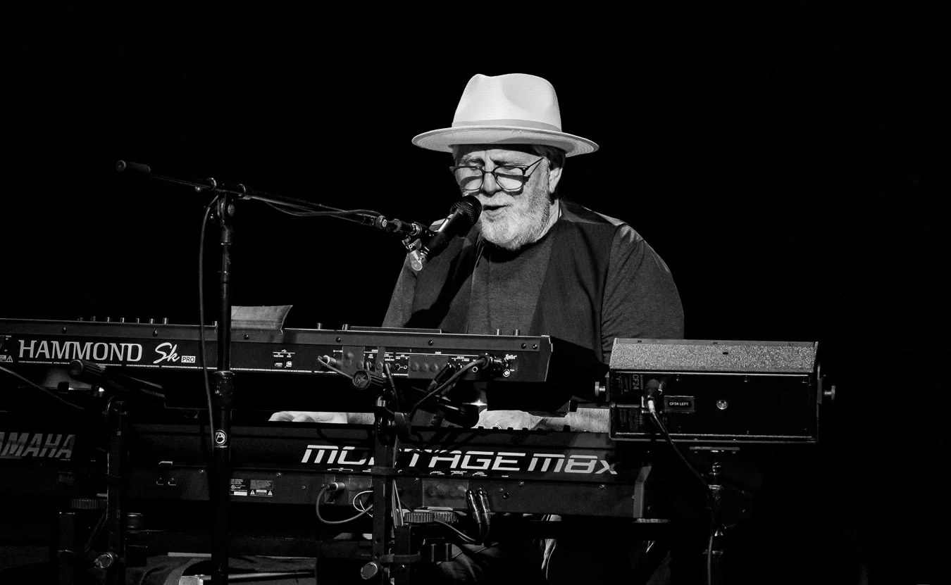 Doobie Brothers (12).jpg