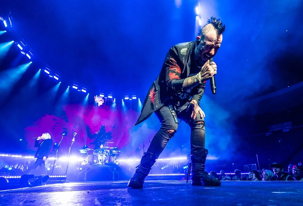 Three Days Grace (63).jpg