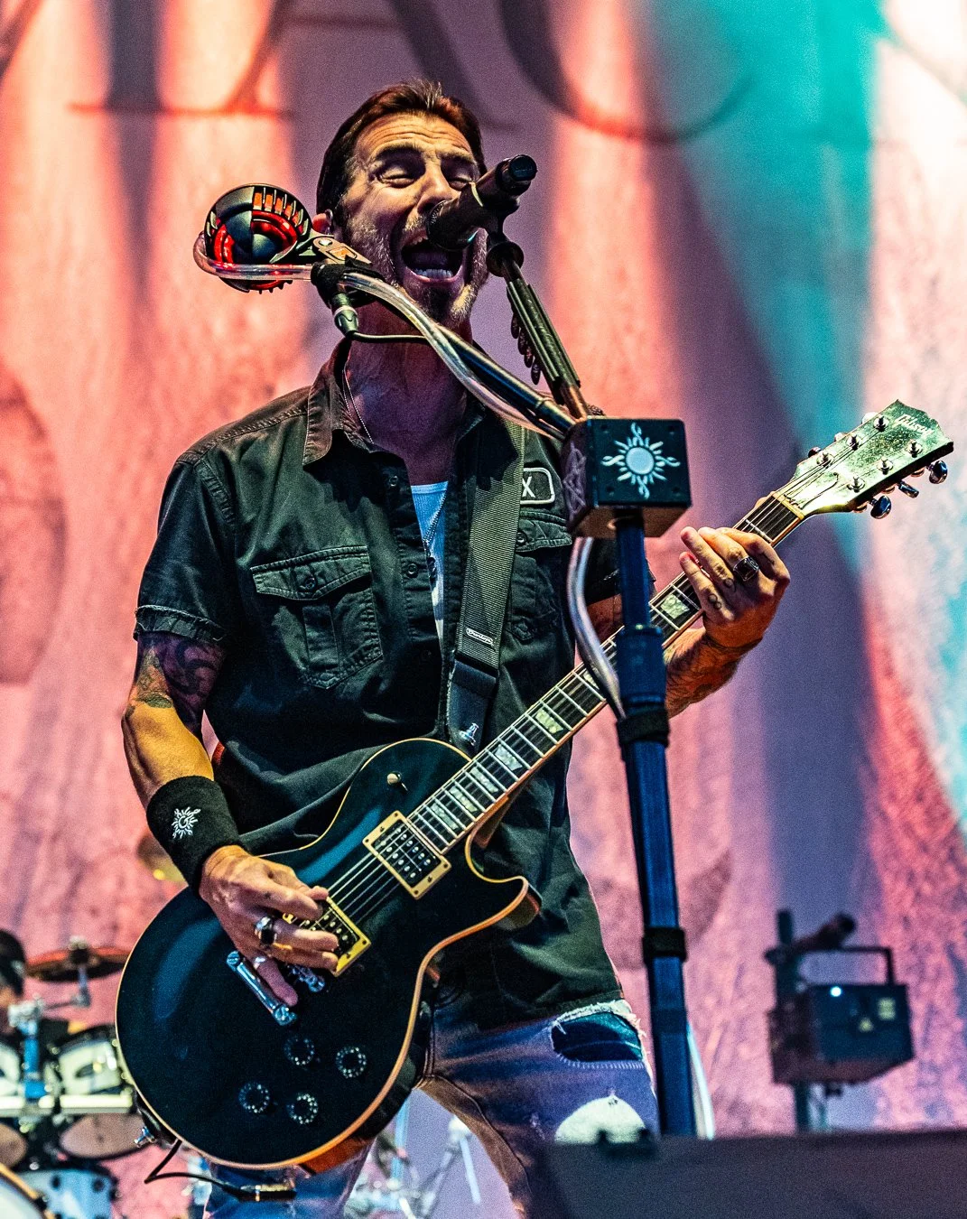 GODSMACK (42).jpg