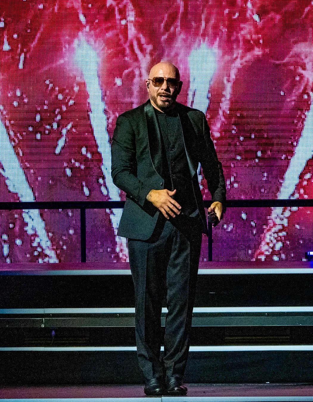 PITBULL 9-15 (113).jpg