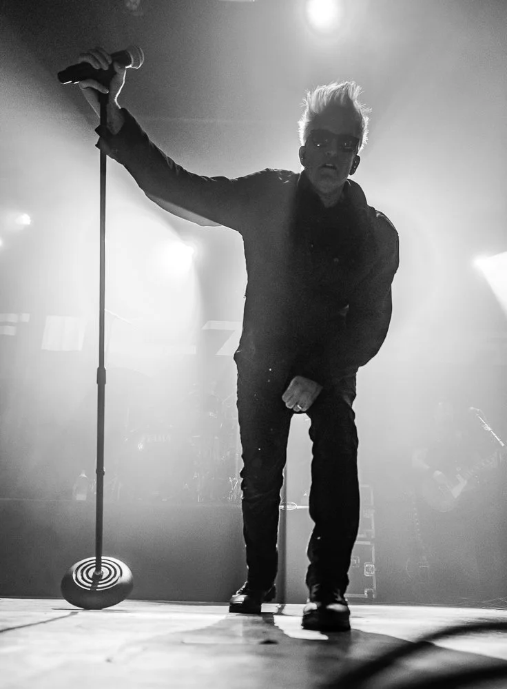 FILTER (34).jpg