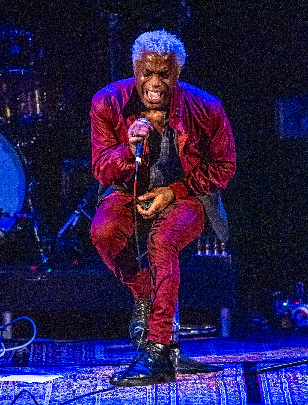 DSC_7008.jpg