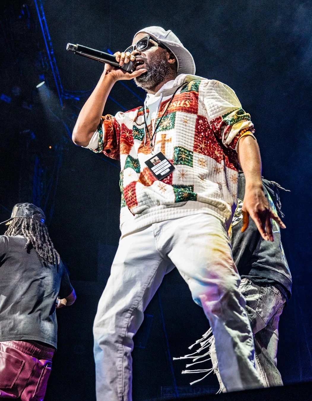 CRIME MOB (35).jpg