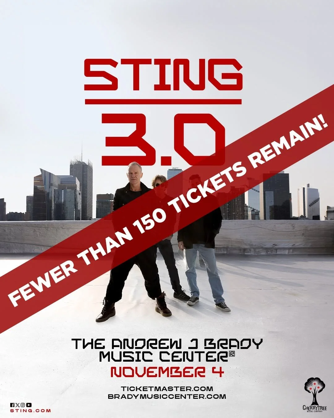 sting.jpg