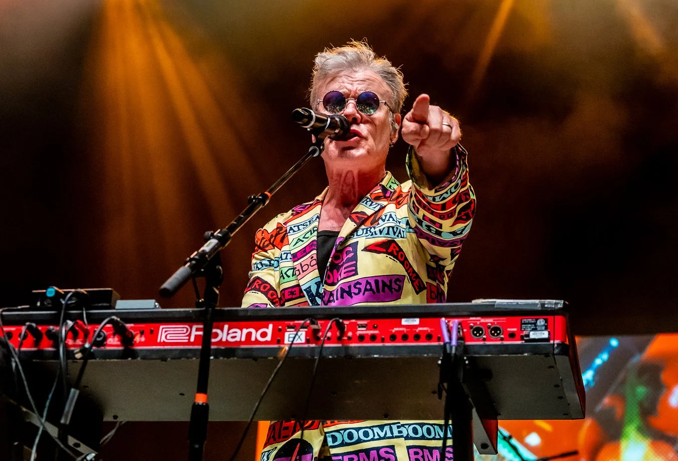 THOMAS DOLBY (28).jpg