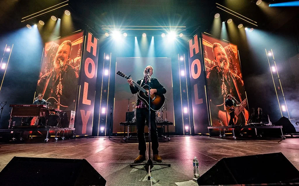 THIRDDAY(25).jpg