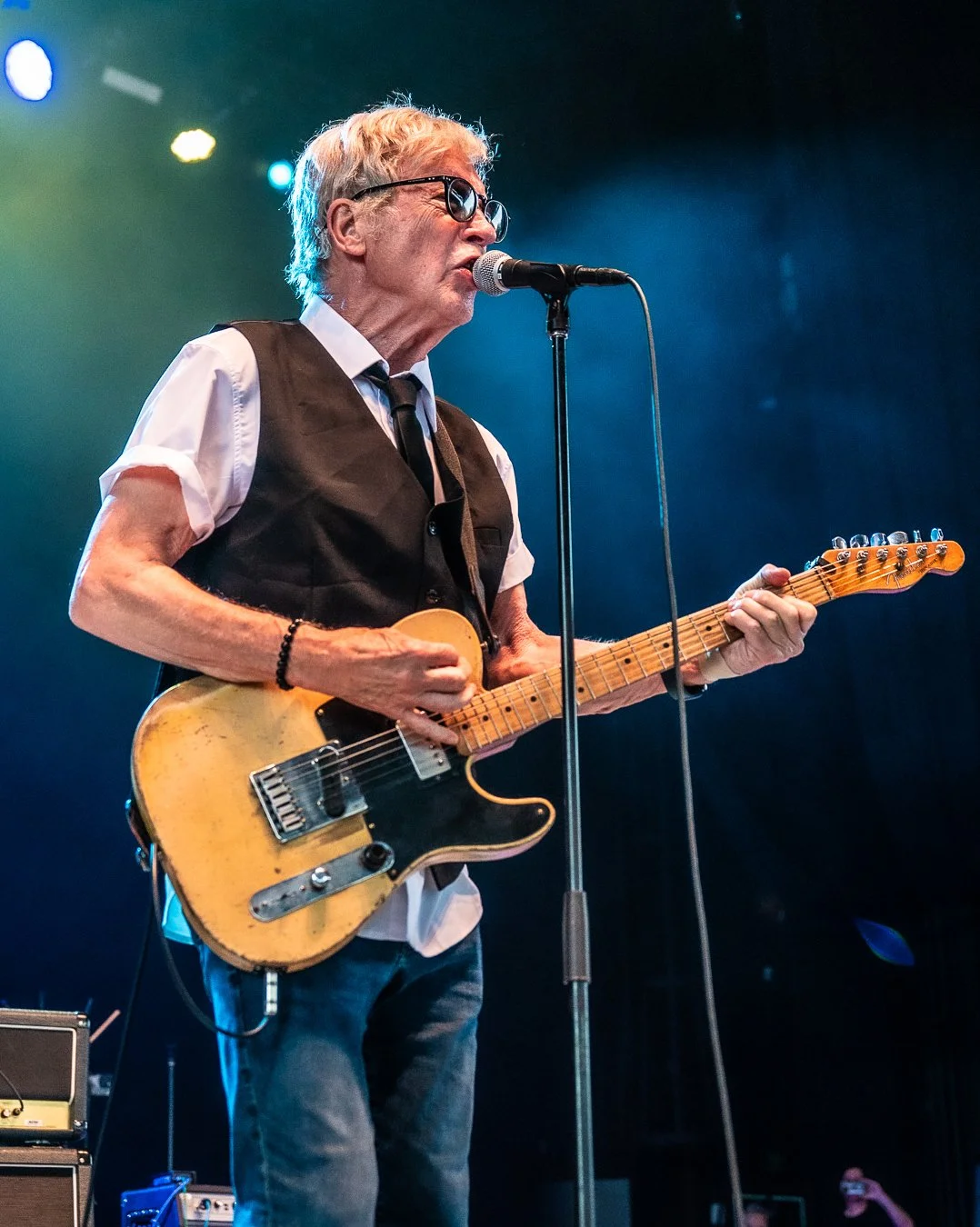 TOMMY TUTONE (5).jpg
