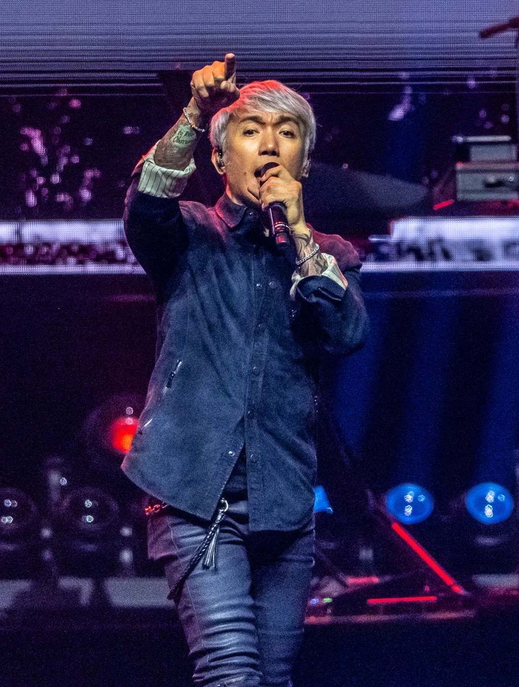 DSC_9117.jpg