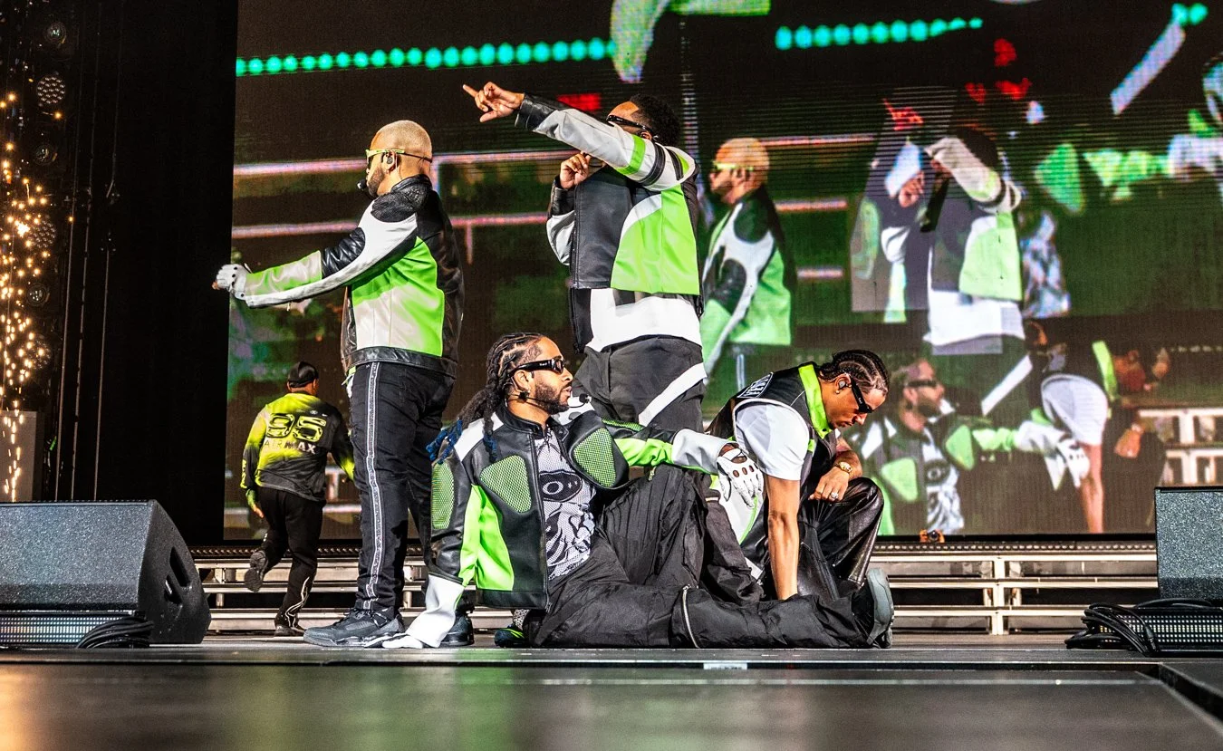 B2K (13).jpg