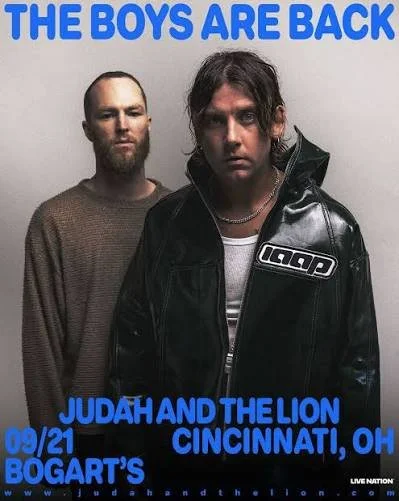 judah the lion.jpg