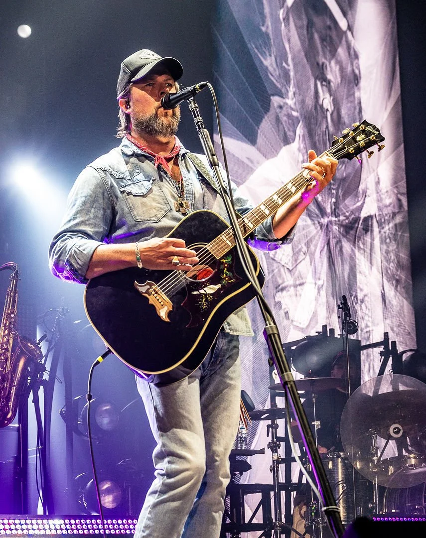 ZACHWILLIAMS(17).jpg