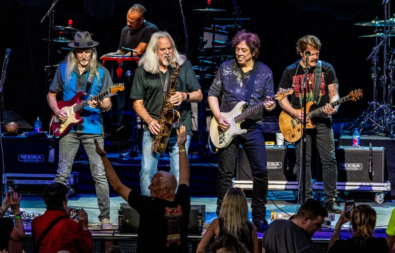 Doobie Brothers (60).jpg