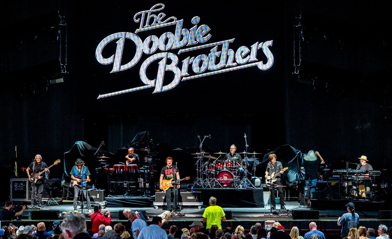 Doobie Brothers (3).jpg